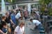 28-5-05 Abifete oli (70)